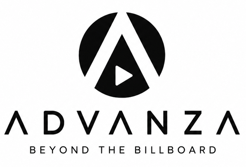 ADVanza Logo